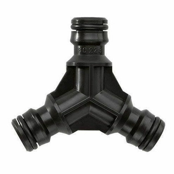 V2H3C2080B51C58863758AB815DFD3CBED2R7152878P1