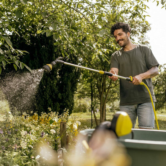 V6HFB0792E96143F0D8200BFFE4DD70178BR4091124P4