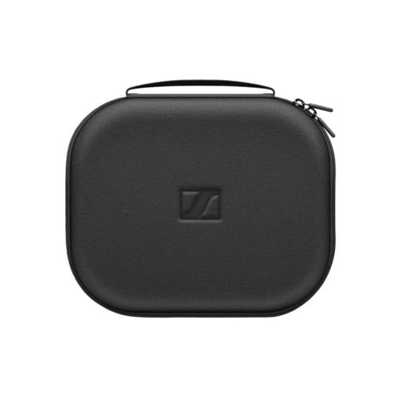 V3H3256C8FEF4EDE4174489E6D0F2D3F96FR5852257P7