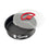 V9HDD0EDA78370CFE58B86895344FF287A2R3449999P1
