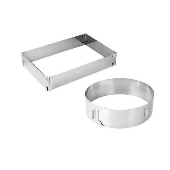 V3H212B6F1DDBA816856949F9422E8051A3R7424402P1