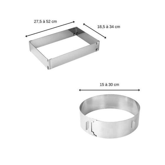 V3H095BE3D50ABC27E043AA499BC2845911R7424407P3