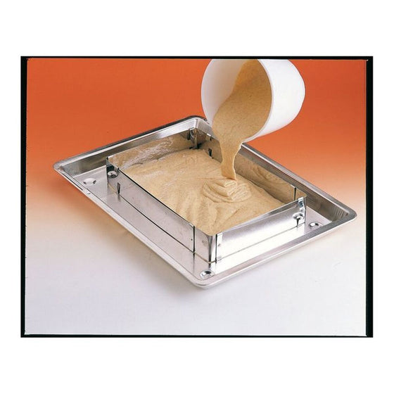 V2H7A20A2B942FDEA0F1E461DB2D3B19B5BR7424410P5