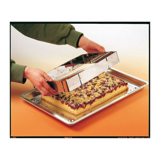 V3H165C522BAF3837E71E63E6EA61A1A91ER7424411P6