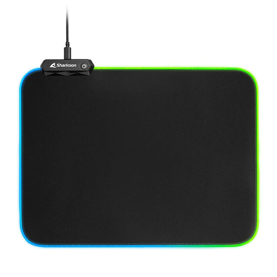 V6HDD44D42A893FD4A237BCDE4ADE40ACAFR3721871P1