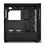 V10HC14584DD12CA902324F53551C9D2D78ER6390302P4