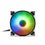 V8H82284D6725E6AF6EB84AE9022E09F6BFR3963703P2