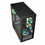 V4HADFD1BA370FAAA8482E3DE18D5EBB6E2R5464255P5