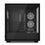 V4H1613EBB14294ACBD4290EAECBB51EE4DR5464260P7