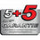 V8H1DC17B3EF6A3C87FB28A226F2D79352ER6756698P2