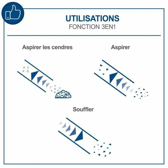 V2H95BF089C9E560FF8A6B5DF848F147C72R7039959P2