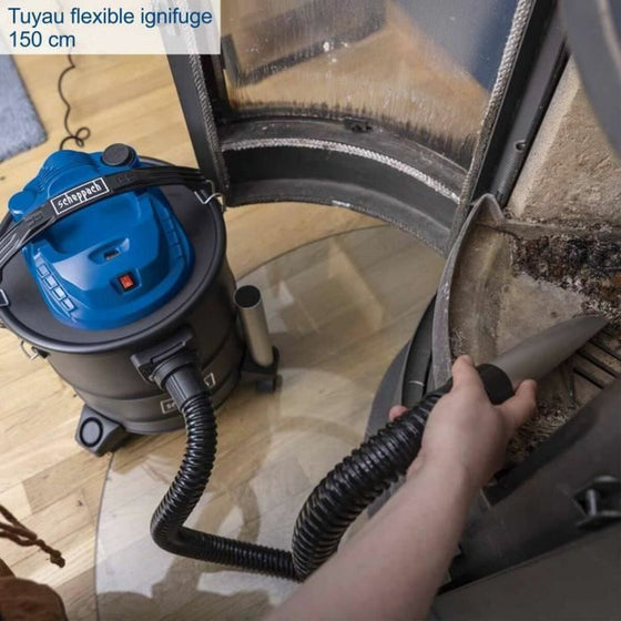 V2H3A55300A7A5E75EA446890D6FDBD5938R7039963P4