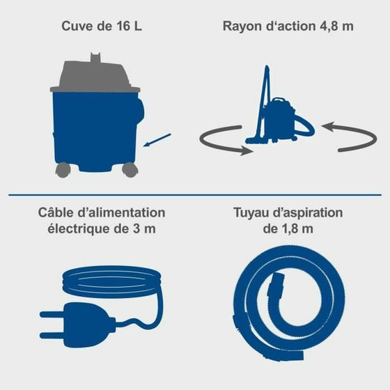 V3H3DFFC3048A25F0CB72EE18F9D89BDAD0R7039868P5