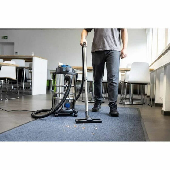 V3H4BC8126D6B63D6025819488DB24082A0R7261383P4