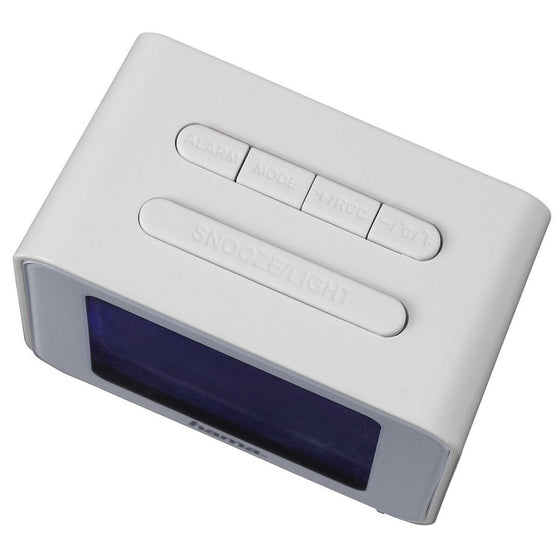 V2H86212CDA9396CA85E6B82E378D93E25ER7468606P6