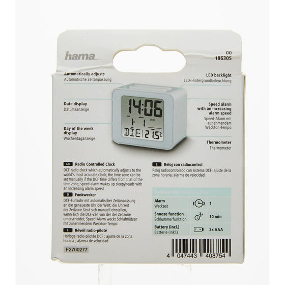 V3H1A8D57B0B55A8389DDC912322C74E819R7468612P9