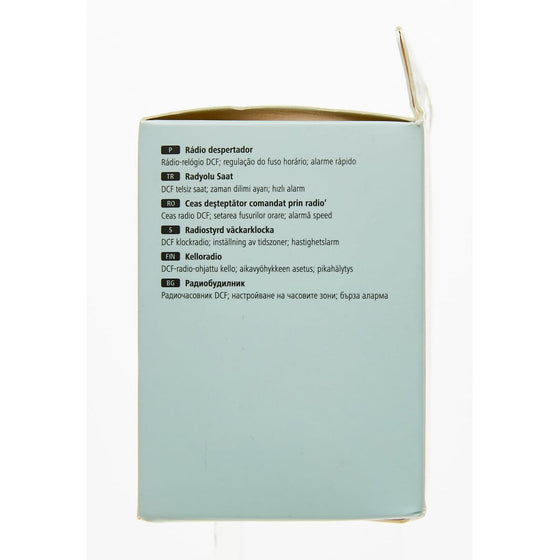 V3HA11CAC6EAC51686FE351EEB2F4A44419R7468613P10