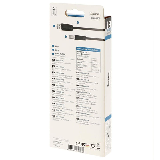 V2H49A8110097C2A640A026091288EC9142R7525696P4