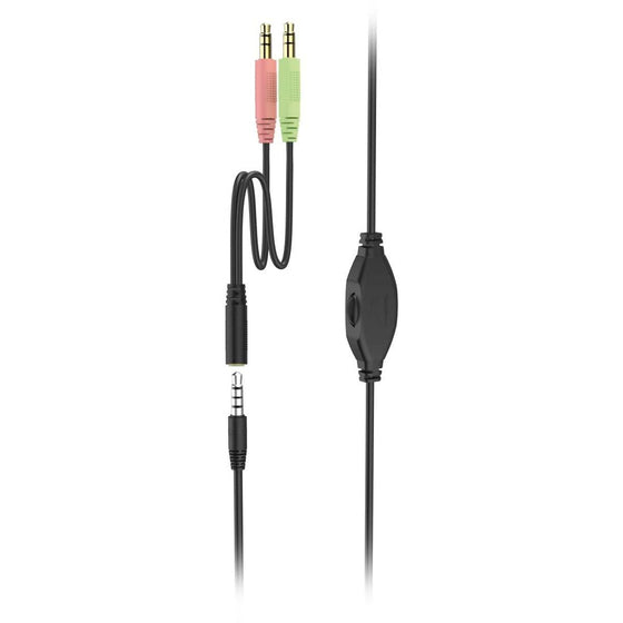 V4HB7E60FB7F1B75AF470194EA1D44A8DAFR6443040P7