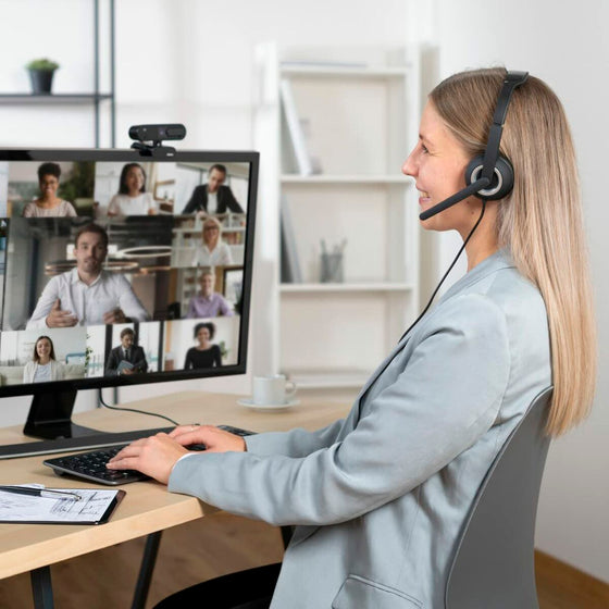 V4HD3F5FD0055385B9ECEC2CFA1918BF8B3R6443055P10