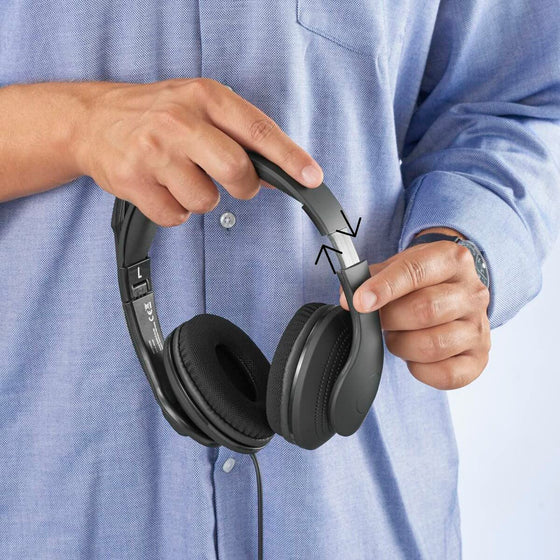 V3H16005C216E9CAE8147253433FD0BDA11R6350275P9