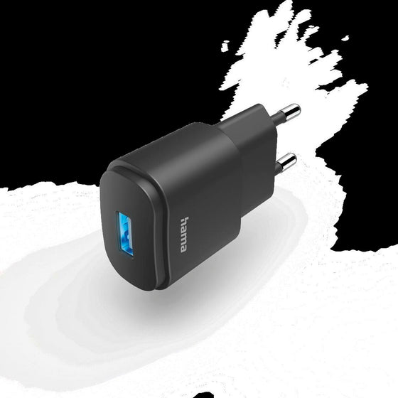 V5HECF7E499D7F07D885844699560B2B588R6752376P1