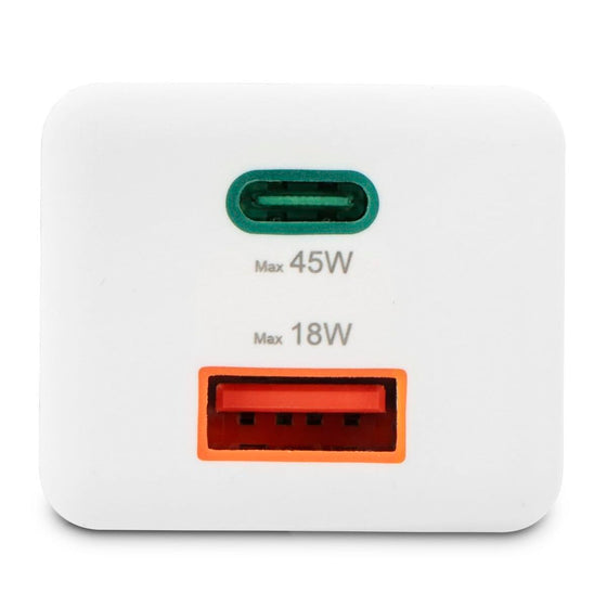 V2H22A73005A8750ACEA26820C39C3C20D9R7471293P2