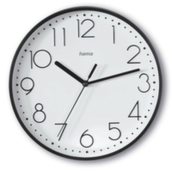V1H47BF729ABB21C20C8E6263ECA31F78F1RP3