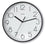 V2HC4EDC966084A4ECAF48F086EDB0B3EF0R7468669P3