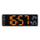 V2H9370AA850A530812F46A5407B721E2B9R7468693P2