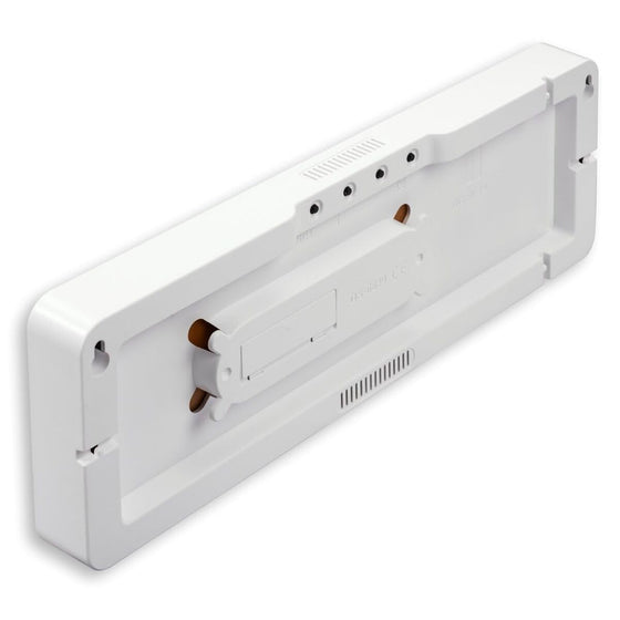 V2H6241BAA6C78C55B3AABCB441929D4AC5R7468697P6