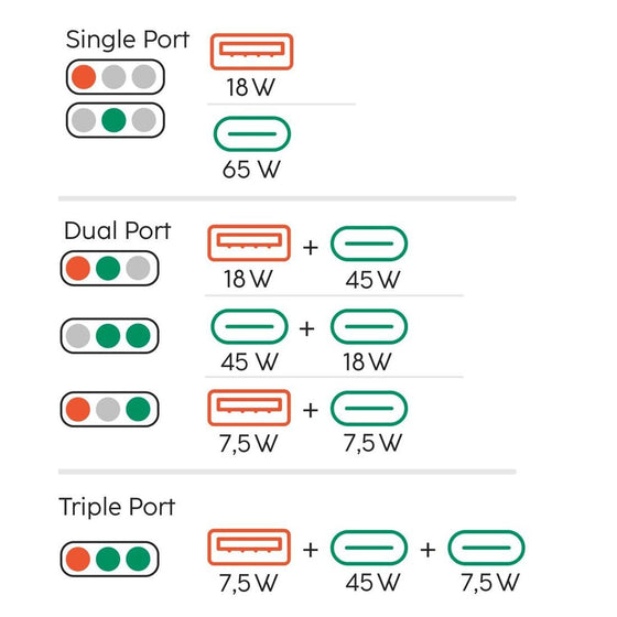 V2H75CFEB742361AD19385299A7A0FAC1EDR7469644P8