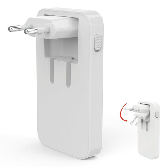 V2H1DB82DE97ED7EF09E606A4A73DBF7213R7469640P4