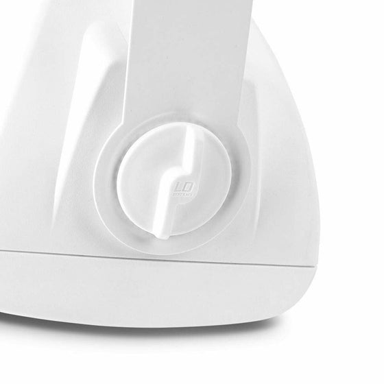 V2H893144D55031AF248C8EFE4479D6544CR7514618P3