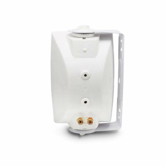 V3H34E29D209619219F1D5FA6EC23628DCCR7514621P5