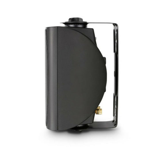 V2HB86C6E5BED17601B572F9D4C5D771398R7519500P1