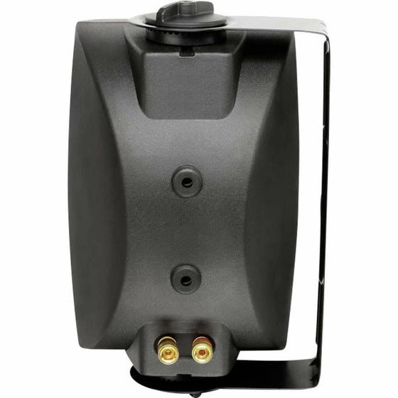 V2H87494454E6EA22B825BB05C732A2744CR7519503P4