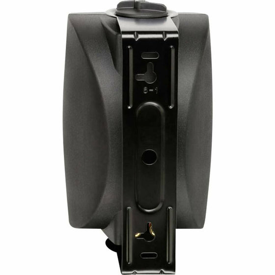 V2H5B20FE81C3FC72B24E726B84B09F1B60R7519504P5