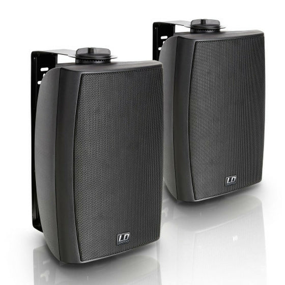 V3H3D44CA6A085327A8C121390D4234D6C9R7353134P1