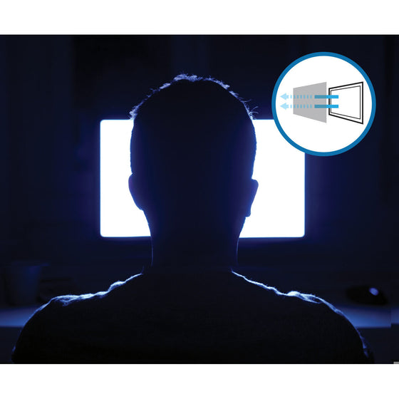 V6H5EF8D57687102FB2A3047E1757F7DB6CR5466940P3