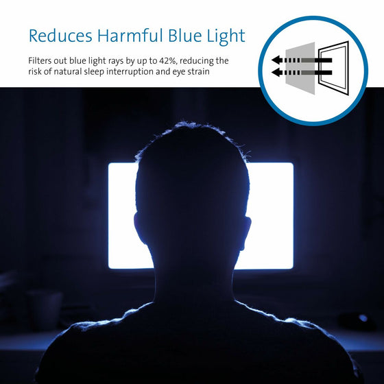 V6H6370FEFBE9B31910D67FEFA5FC71591DR5471896P4