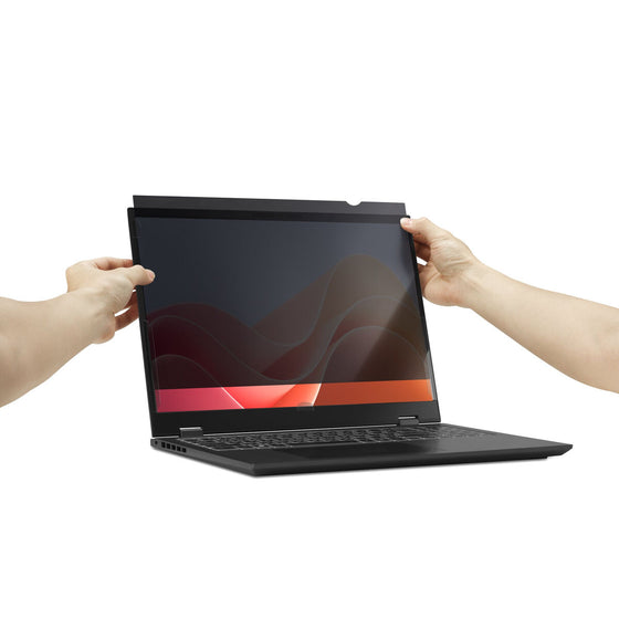 V2H6908481437EC915CAF5CE832FEED2114R7525862P1