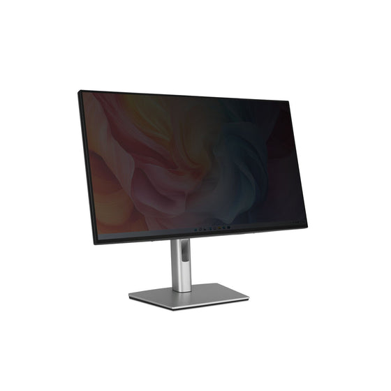 V2HE7CA291B06EAE680D36C9CCA9F083F79R7525809P10