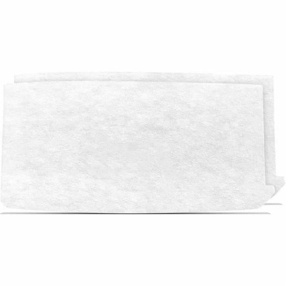 V2HE4661584DAEB47853AEAEA37EEC1DE6CR7216641P3