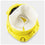 V7HB75BB82FCD44BC14C2DFDCD8BA02180CR7144613P3