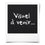 V6HFDE644EB188F028EEC2FBB938251CAF4R5356077P3