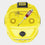 V5H048E98DC52E1CDCB10E2E41F70F656CBR6758058P5