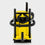V2H9CDAE2E438C9436D712BC7841ABD0D9FR5612669P8
