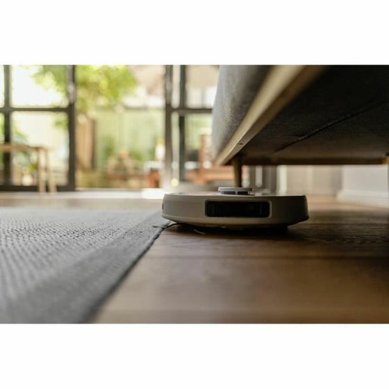 V9HEA517ECECBF2EF8923A0E828CDA9435CR3440122P6