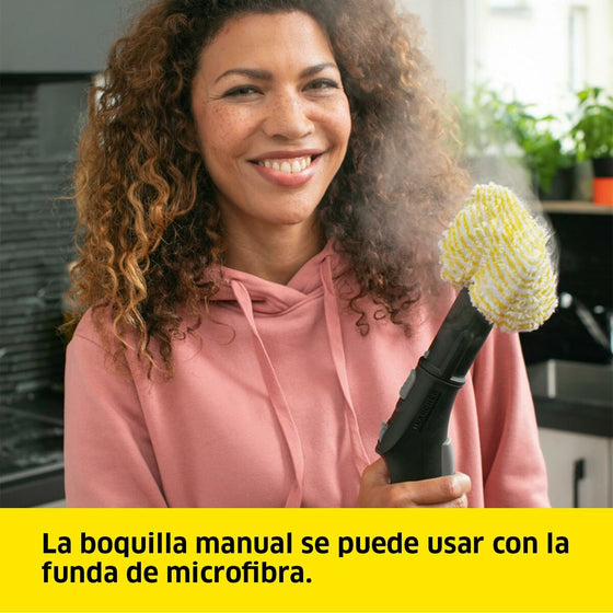 V6H9B1C923F029B55C58AEA6952E4D82400R6433612P4